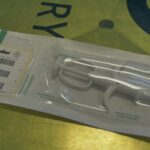 Il microchip anche per i gatti