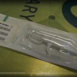 Il microchip anche per i gatti – VIDEO