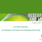 Lettiere vegetali ed economia circolare: uno studio dell’Università Bocconi (VIDEO)