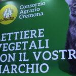 Lettiere Vegetali – Intervista a F.Ardemagni (Pres. PLA) – VIDEO