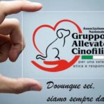 CINOFILIA, E’ NATA LA PRIMA ASSOCIAZIONE ESCLUSIVA DI CATEGORIA. AL FIANCO DEGLI ALLEVATORI PER DECIDERE IL FUTURO DEL SETTORE