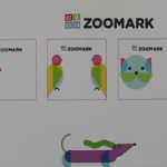 Zoomark 2025: sostenibilità ambientale visibile e concreta
