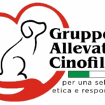 CINOFILIA: PRONTA NUOVA BOZZA DEL DECRETO SINAC MA LA DIREZIONE GENERALE DELLA SANITÀ SCAVALCA BEN DUE MINISTERI